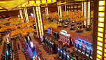 Casino Pride thumb 7